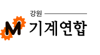 gangwon